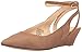 Nine West Women's Esmme Suede Dress Pump