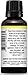 Plant Therapy Organic Ylang Ylang Complete Essential Oil 100% Pure, USDA Certified Organic, Undiluted, Natural Aromatherapy, Therapeutic Grade 30 mL (1 oz)