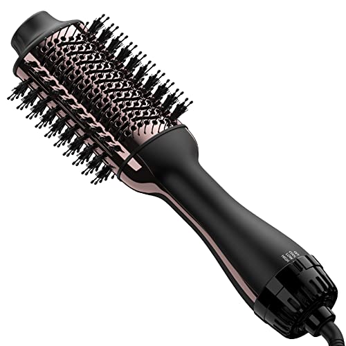 Umeely Hair Dryer Brush
