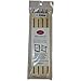 Frank A. Edmunds 12-inch Adjustable Stretcher Bar Set,4012