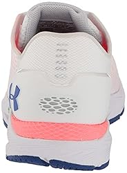 Under Armour Women's HOVR Sonic 4 Running