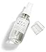 Herbivore Botanicals - All Natural Sea Mist Hair Spray (Coconut, Travel Size 2 oz)