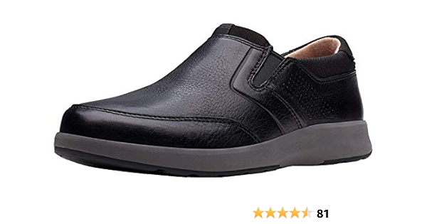 clarks un trail step