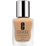 H2O Plus Hand and Nail Cream - 6 oz