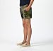 Burton Women's Mid Short