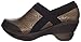 Jambu Women's Cali Embossed Clog