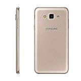Samsung Galaxy J7