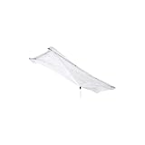 PIG Roof Leak Diverter Tarp - 10' x