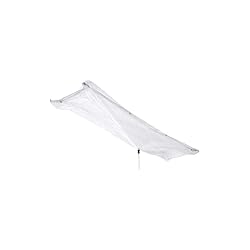PIG Roof Leak Diverter Tarp - 10' x