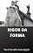 Livro RIGOR DA FORMA