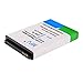 White LG G4 Extended Battery, MPJ 6000mAh High Capacity Extended Battery for LG G4, H815, H810, H811, LS991, VS986, US991 (Extended Battery & White Back Cover)
