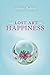 Image of The Lost Art of Happiness