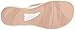 Clarks Women's Breeze Sea Flip-Flop