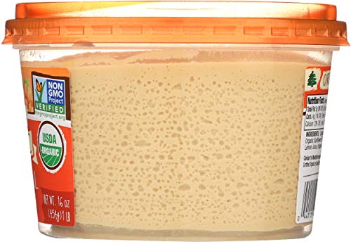 Cedars-Mediterranean-Food-Hommus-Original-Organic-16-Ounce