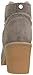 UGG Women's Kasen Winter Boot