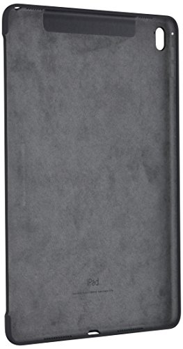 Apple-Silicone-Case-for-iPad-Pro-97-Inch-Retail-Packaging-Charcoal-Gray