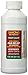 8 Oz Acetaminophen OTC for Extra Strength Liquid Tylenol 500mg 15ml xtra strenth tylenel for adults