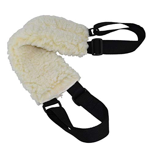 SGT KNOTS Hip Assist Sling Pet Support Harness with Adjustable Nylon