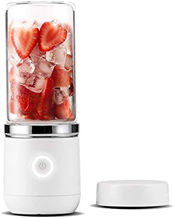 Amazon 藝夢堂 Vegetable ベジタブル ブランド Usb ポータブル充電式ジュースミキサー ホワイト Gd M370w 370ml リンク株式会社 ジューサー Amazon 藝夢堂 Vegetable ベジタブル ブランド Usb ポータブル充電式ジュースミキサー ホワイト Gd M370w 370ml リンク株式会社 ジューサー