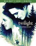 Paperback TWILIGHT-TWILIGHT Book
