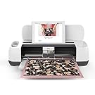 Cricut 2003925 Maker