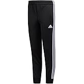 adidas Boy's Tricot CLR Joggers 21 (Toddler/Little Kids)
