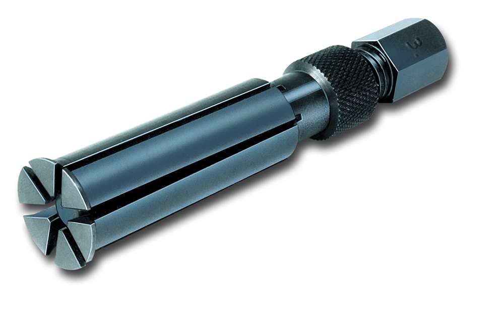 Forza Series 4000 - Internal Extractor Clamp 9-11mm