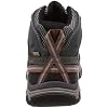 KEEN-Womens-Targhee-Exp-Mid-Wp