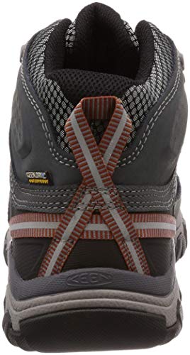KEEN-Womens-Targhee-Exp-Mid-Wp