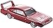 Fast & Furious1969 Dodge Charger Daytona