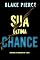 Livro Sua Última Chance (Série Rachel Gift: Suspense de FBI — Livro 2)