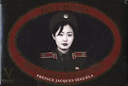 Bons baisers de Pyongyang