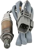 Bosch 13725 Premium Original Equipment Oxygen