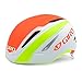 Giro Air Attack Shield Helmet