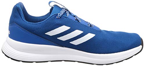 adidas erish m