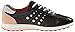 ECCO Women's Street EVO One Luxe Golf Shoe