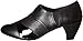 Soft Style by Hush Puppies Women's Geva Dress Pump