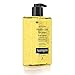 Neutrogena Healthy Skin Boosters Facial Cleanser with Moisturizing Vitamin E and Antioxidant White Tea for Healthy Looking Skin, Oil-Free, 9 fl. oz