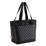 Coleman 16 Can Cooler Satchel