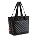Coleman 16 Can Cooler Satchel