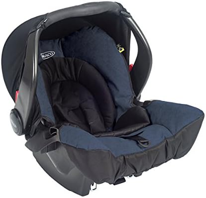 graco snugfix