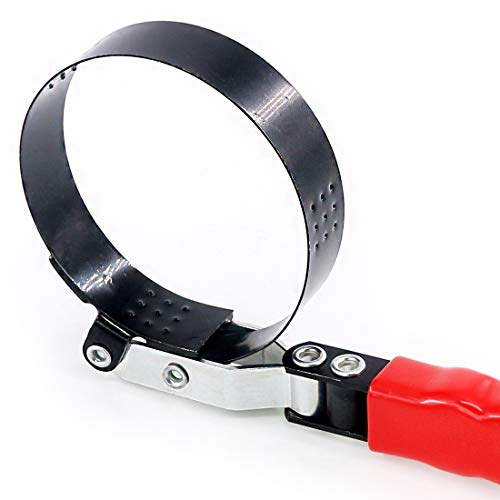 5 Swpeet+Standard+Flexible+Stainless+Superior