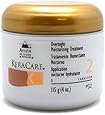 Amazon.com : KeraCare Moisturizing Shampoo for Color ...