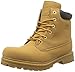 Fila Men's Edgewater 12 Boot
