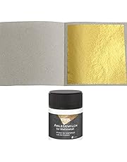 Blattgold | Amazon.de