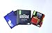 Secondary School Supply Pack - Essential Items for College, High School or Middle School. Includes Pencils, Paper, Binders, Notebooks, Folders and More!