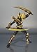 Bandai Tamashii Nations Masked Rider Odin and GoldPhoenix 