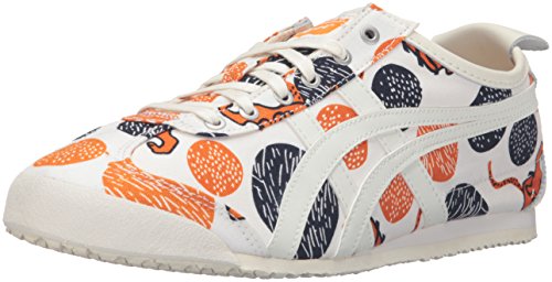 onitsuka tiger womens canada