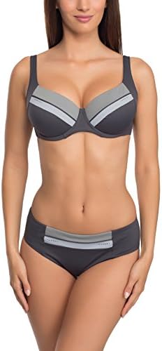 Feba Womens Bikini 1N172LL