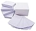 Glossy Photo Paper 4x6, 500 Sheets (Economy Pack), 9.5mil, 230gsm, for Home and Professional Projects